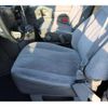 chevrolet astro 1997 CFJ0786528 image 17