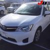 toyota corolla-fielder 2014 -TOYOTA 【三重 563ﾃ11】--Corolla Fielder NZE161G--7108103---TOYOTA 【三重 563ﾃ11】--Corolla Fielder NZE161G--7108103- image 13