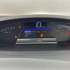 honda freed 2014 -HONDA--Freed DAA-GP3--GP3-1207184---HONDA--Freed DAA-GP3--GP3-1207184- image 19