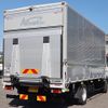 mitsubishi-fuso canter 2018 -MITSUBISHI--Canter TPG-FEB80--FEB80-570766---MITSUBISHI--Canter TPG-FEB80--FEB80-570766- image 5