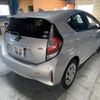 toyota aqua 2019 CFJ1633970 image 10