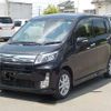 daihatsu move 2013 -DAIHATSU--Move DBA-LA100S--LA100S-0219346---DAIHATSU--Move DBA-LA100S--LA100S-0219346- image 43