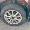toyota bb 2008 CFJ1616505 image 17