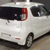 suzuki mr-wagon 2010 -SUZUKI--MR Wagon MF22S--MF22S-324064---SUZUKI--MR Wagon MF22S--MF22S-324064- image 6