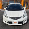 honda fit 2008 CFJ1879814 image 8