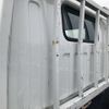 nissan atlas 2020 -NISSAN--Atlas 2RG-FDA2W--FDA2W-580025---NISSAN--Atlas 2RG-FDA2W--FDA2W-580025- image 14