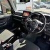 suzuki jimny 2021 -SUZUKI--Jimny 3BA-JB64W--JB64W-177922---SUZUKI--Jimny 3BA-JB64W--JB64W-177922- image 3