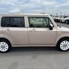 suzuki alto-lapin 2015 -SUZUKI--Alto Lapin DBA-HE22S--HE22S-883158---SUZUKI--Alto Lapin DBA-HE22S--HE22S-883158- image 12