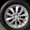 subaru impreza-g4 2013 quick_quick_DBA-GJ3_GJ3-005531 image 9