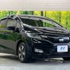 honda fit 2019 -HONDA--Fit DAA-GP5--GP5-1348242---HONDA--Fit DAA-GP5--GP5-1348242- image 19