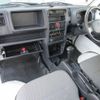 suzuki carry-truck 2017 CFJ1753246 image 25