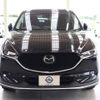 mazda cx-5 2017 -MAZDA--CX-5 KFEP--104069---MAZDA--CX-5 KFEP--104069- image 31