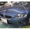 bmw z4 2005 -BMW--BMW Z4 GH-BT22--WBABT12050LR01850---BMW--BMW Z4 GH-BT22--WBABT12050LR01850- image 36