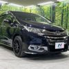 honda odyssey 2016 -HONDA--Odyssey DBA-RC2--RC2-1102067---HONDA--Odyssey DBA-RC2--RC2-1102067- image 18