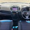 suzuki solio 2015 -SUZUKI--Solio MA15S--821107---SUZUKI--Solio MA15S--821107- image 30