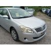 toyota premio 2011 -TOYOTA--Premio DBA-NZT260--NZT260-3104399---TOYOTA--Premio DBA-NZT260--NZT260-3104399- image 13