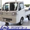 daihatsu hijet-truck 2022 -DAIHATSU--Hijet Truck 3BD-S500P--S500P-0166663---DAIHATSU--Hijet Truck 3BD-S500P--S500P-0166663- image 27