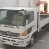 hino ranger 2014 -HINO--Hino Ranger FD9JLA-13507---HINO--Hino Ranger FD9JLA-13507- image 1