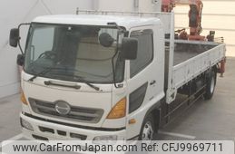 hino ranger 2014 -HINO--Hino Ranger FD9JLA-13507---HINO--Hino Ranger FD9JLA-13507-