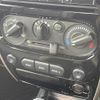 suzuki jimny 2017 CFJ1746265 image 19