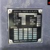 isuzu forward 1990 -ISUZU--Forward FRR32JB-3000110---ISUZU--Forward FRR32JB-3000110- image 15