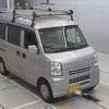 suzuki every 2011 -SUZUKI 【名古屋 480ｿ7668】--Every EBD-DA64V--DA64V-483553---SUZUKI 【名古屋 480ｿ7668】--Every EBD-DA64V--DA64V-483553- image 10