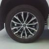 toyota land-cruiser-prado 2021 ENHANCEAUTO_1_ea265451 image 25