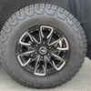 toyota land-cruiser-prado 2021 -TOYOTA--Land Cruiser Prado 3BA-TRJ150W--TRJ150-0127809---TOYOTA--Land Cruiser Prado 3BA-TRJ150W--TRJ150-0127809- image 14