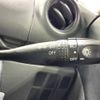 daihatsu tanto 2008 -DAIHATSU--Tanto DBA-L375S--L375S-0113210---DAIHATSU--Tanto DBA-L375S--L375S-0113210- image 7