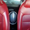 daihatsu copen 2003 -DAIHATSU--Copen L880K--L880K-0007875---DAIHATSU--Copen L880K--L880K-0007875- image 9