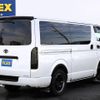 toyota hiace-van 2022 -TOYOTA--Hiace Van 3DF-GDH206V--GDH206-1073860---TOYOTA--Hiace Van 3DF-GDH206V--GDH206-1073860- image 13