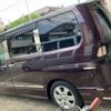 nissan serena 2007 -NISSAN--Serena DBA-CC25--CC25-078832---NISSAN--Serena DBA-CC25--CC25-078832- image 6