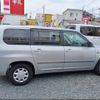 toyota succeed-van 2006 -TOYOTA 【名変中 】--Succeed Van NCP51V--0122851---TOYOTA 【名変中 】--Succeed Van NCP51V--0122851- image 11