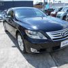 lexus ls 2011 quick_quick_DAA-UVF45_UVF45-5012019 image 2
