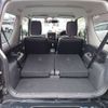 suzuki jimny 2014 -SUZUKI 【盛岡 580ｸ6319】--Jimny ABA-JB23W--JB23W-731506---SUZUKI 【盛岡 580ｸ6319】--Jimny ABA-JB23W--JB23W-731506- image 12