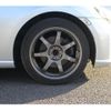 subaru brz 2014 -SUBARU--BRZ DBA-ZC6--ZC6-013317---SUBARU--BRZ DBA-ZC6--ZC6-013317- image 12