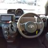 toyota spade 2014 -TOYOTA--Spade DBA-NCP141--NCP141-9136971---TOYOTA--Spade DBA-NCP141--NCP141-9136971- image 6