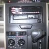 daihatsu tanto 2015 -DAIHATSU--Tanto LA600S-0246308---DAIHATSU--Tanto LA600S-0246308- image 7