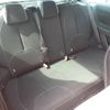 citroen ds3 2011 -CITROEN--Citroen DS3 A5C5F01-VF7SA5FS9AW515143---CITROEN--Citroen DS3 A5C5F01-VF7SA5FS9AW515143- image 11