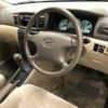 toyota corolla-fielder 2002 -TOYOTA--Corolla Fielder NZE121G-0123652---TOYOTA--Corolla Fielder NZE121G-0123652- image 7