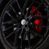 maserati ghibli 2015 -MASERATI--Maserati Ghibli ABA-MG30AA--ZAMRT57J001155078---MASERATI--Maserati Ghibli ABA-MG30AA--ZAMRT57J001155078- image 6