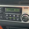 toyota hiace-wagon 2023 CFJ1791210 image 15