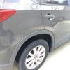 mazda cx-5 2014 CFJ1637462 image 21
