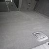 bmw ix 2024 -BMW--BMW iX ZAA-22CF89A--WBY22CF010CP58***---BMW--BMW iX ZAA-22CF89A--WBY22CF010CP58***- image 24