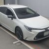 toyota corolla-touring-wagon 2021 -TOYOTA 【岡山 301ﾑ2676】--Corolla Touring 6AA-ZWE211W--ZWE211-6065133---TOYOTA 【岡山 301ﾑ2676】--Corolla Touring 6AA-ZWE211W--ZWE211-6065133- image 4