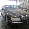 mitsubishi proudia 2000 -MITSUBISHI--Proudia GH-S33A--S33A-0000210---MITSUBISHI--Proudia GH-S33A--S33A-0000210- image 1