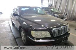 mitsubishi proudia 2000 -MITSUBISHI--Proudia GH-S33A--S33A-0000210---MITSUBISHI--Proudia GH-S33A--S33A-0000210-