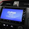 honda civic 2019 quick_quick_FK8_FK8-1202316 image 4