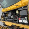 hummer hummer-others 2003 -OTHER IMPORTED--Hummer ﾌﾒｲ--5GRGN23U33H112404---OTHER IMPORTED--Hummer ﾌﾒｲ--5GRGN23U33H112404- image 9