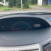 toyota vitz 2007 CFJ1754503 image 23